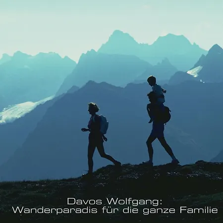 Hotel Kessler's Kulm Gaestehaus 3*