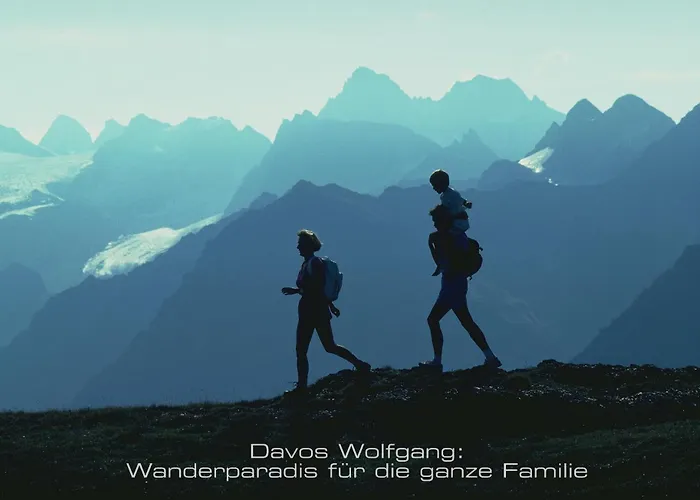 酒店 Kessler's Kulm Gaestehaus 3*