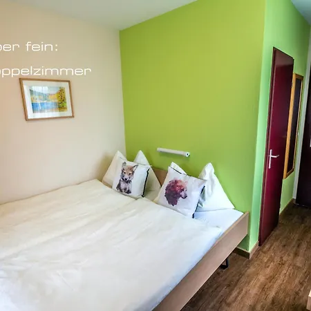 Hotel Kessler's Kulm 3*